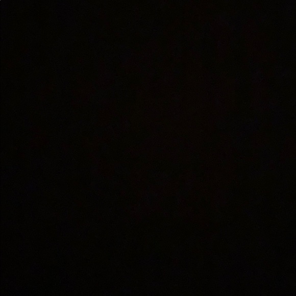 Meet your Posher, Sophia - Picture 1 of 1